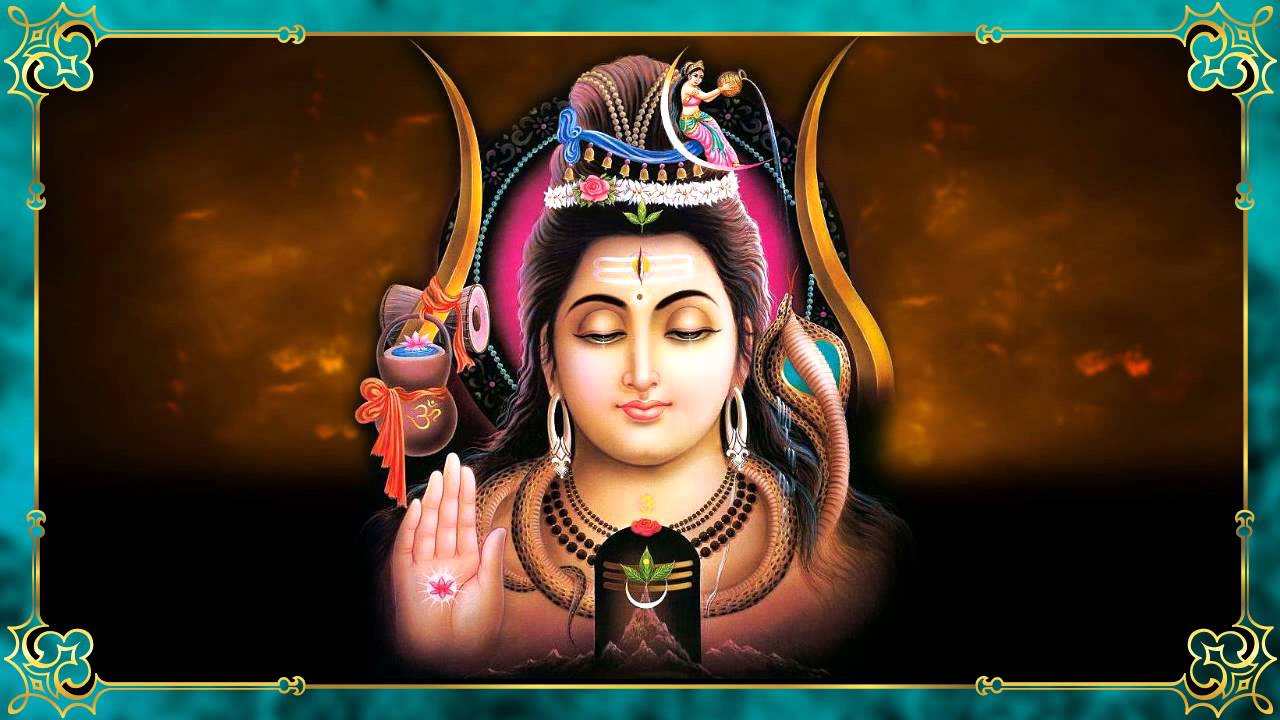 Tamil God Songs Download Mp3