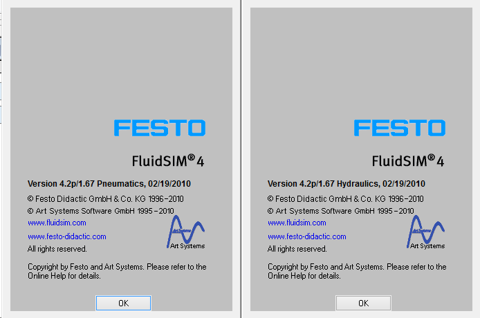 Fluidsim festo download free